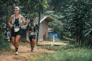 BIB: 
                            <button type="button" onclick="openModal(25628973)" class="btn btn-primary btn-sm float-right btn-popup" data-toggle="modal" data-target=".modal-high-quality">
                        <i class="fas fa-shopping-cart"></i> Add to Cart
                    </button>
                                            <button type="button" onclick="isThisMe(25628973, true)" class="btn btn-success btn-sm float-right btn-popup btn-isme hidden" data-toggle="tooltip" data-placement="bottom" title="นี่คือรูปของคุณใช่ไหม คลิกที่นี่เพื่อเอาเข้าอัลบั้ม">
                        <i class="fas fa-plus"></i> Add to album
                    </button>
                    <button type="button" onclick="isThisMe(25628973, false)" class="btn btn-warning btn-sm float-right btn-popup btn-isnotme hidden">
                        <i class="fas fa-ban"></i> Remove from album
                    </button>